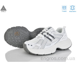 Кроссовки STILLI Group